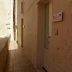 Stanze Orsini 3* Gravina in Puglia