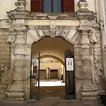 Stanze Orsini 3*