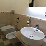 Stanze Orsini Gravina in Puglia