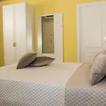Stanze Orsini 3*