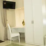 Stanze Orsini 3*