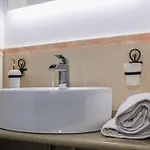Stanze Orsini Konukevi