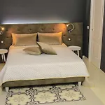 Stanze Orsini 3* Gravina in Puglia