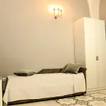 Stanze Orsini 3* Gravina in Puglia