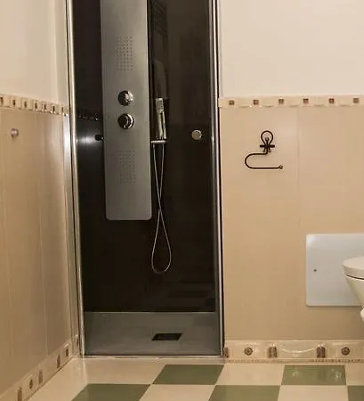 Stanze Orsini 3* Gravina in Puglia