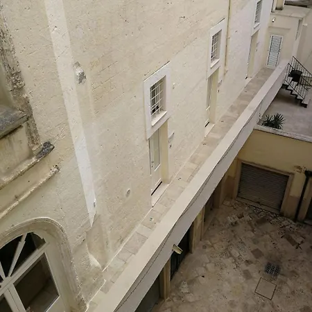 Pensionat Stanze Orsini