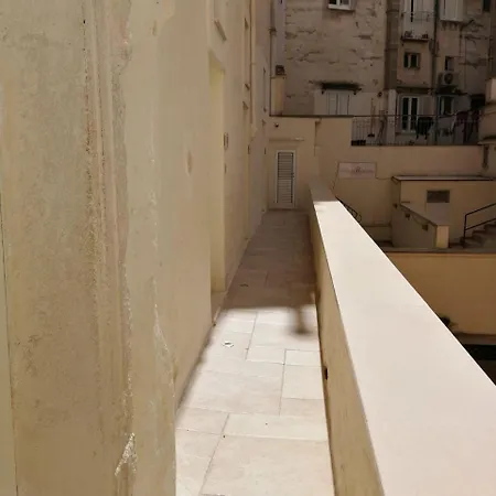 Pensionat Stanze Orsini